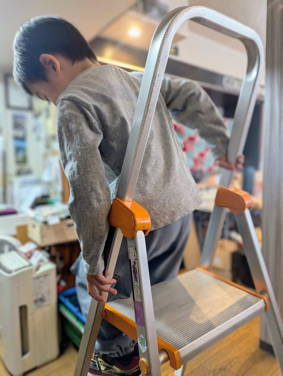 Mitamari tweet media