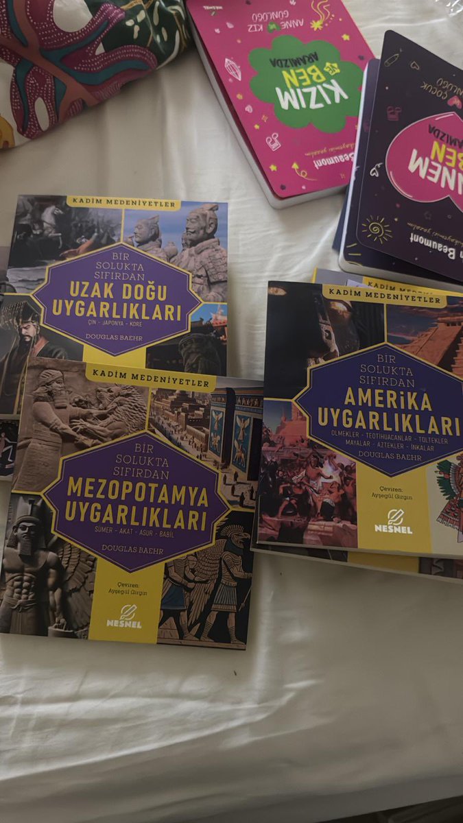 İ. Berke tweet media