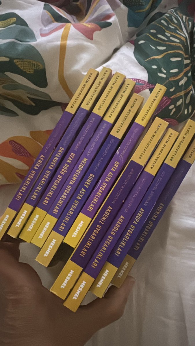 İ. Berke tweet media