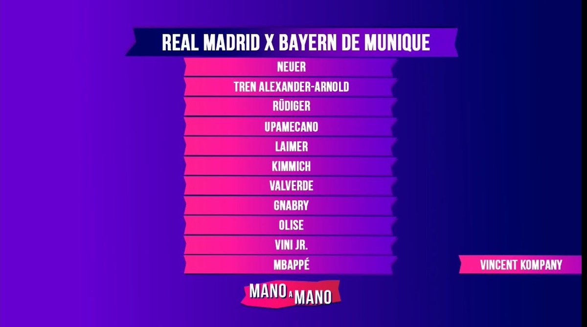 belguinha tweet media