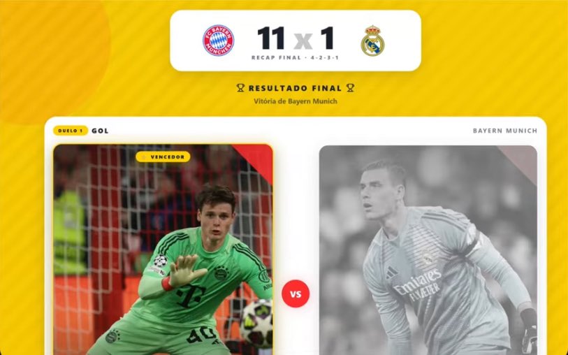 belguinha tweet media