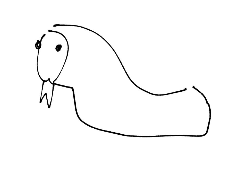 순대시즌2 tweet media