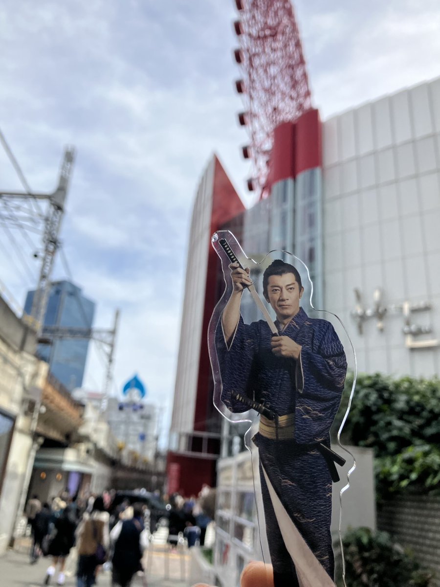 さとちゃん18 tweet media