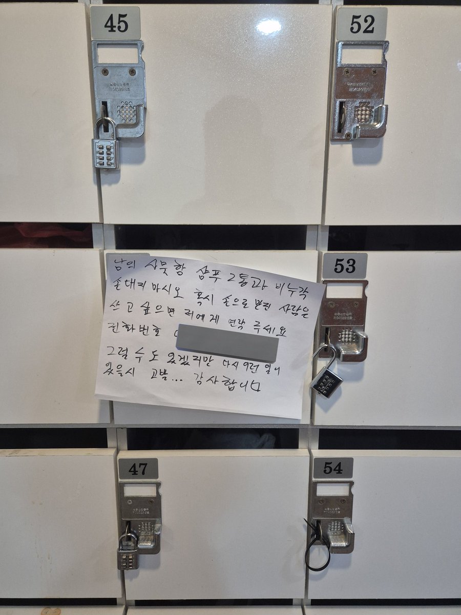 DV(딸빙11) tweet media