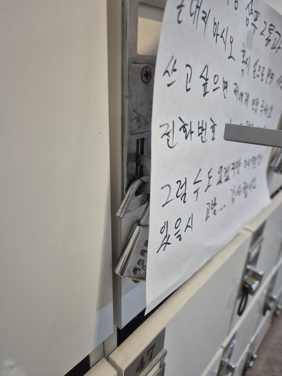 DV(딸빙11) tweet media