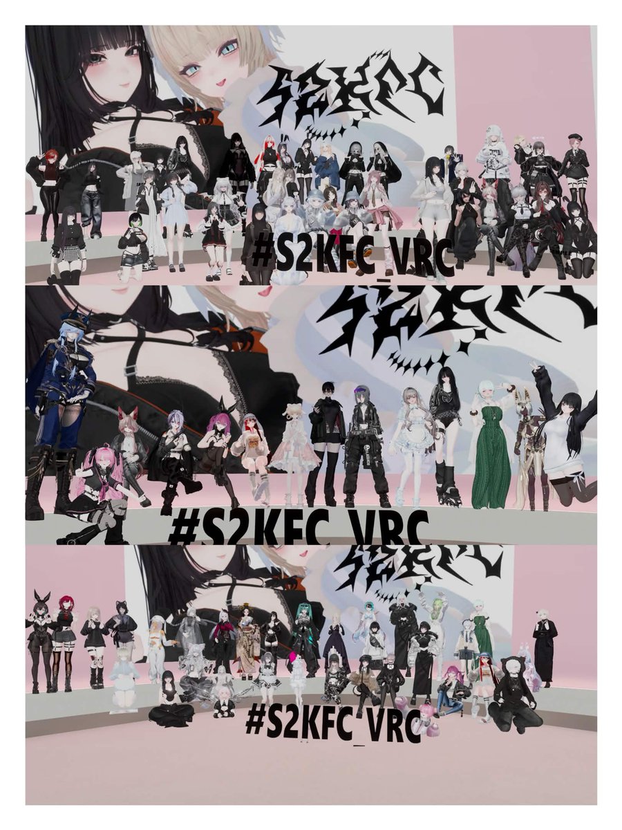 S2KGLS_FC tweet media