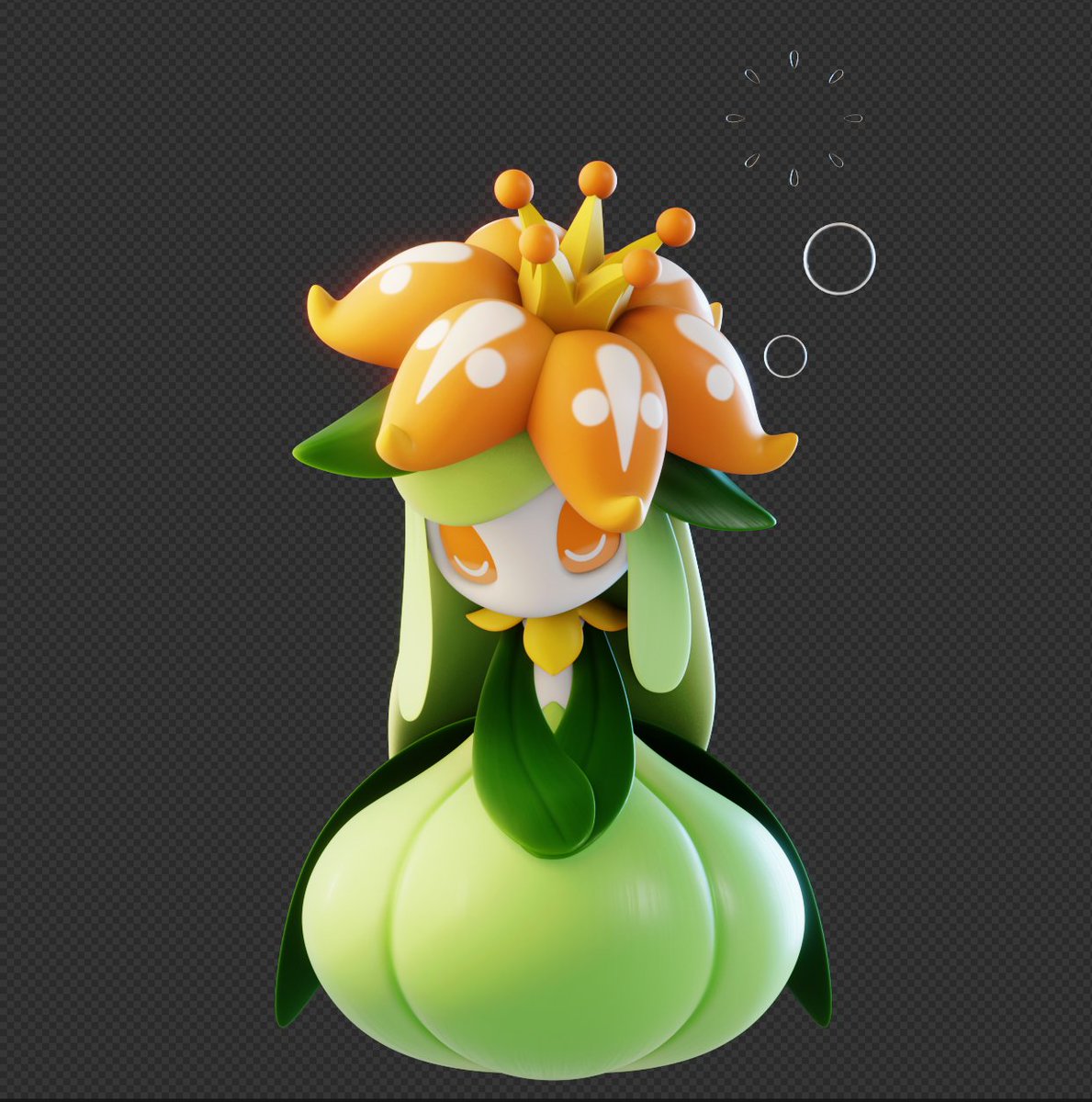 MrLarions tweet media