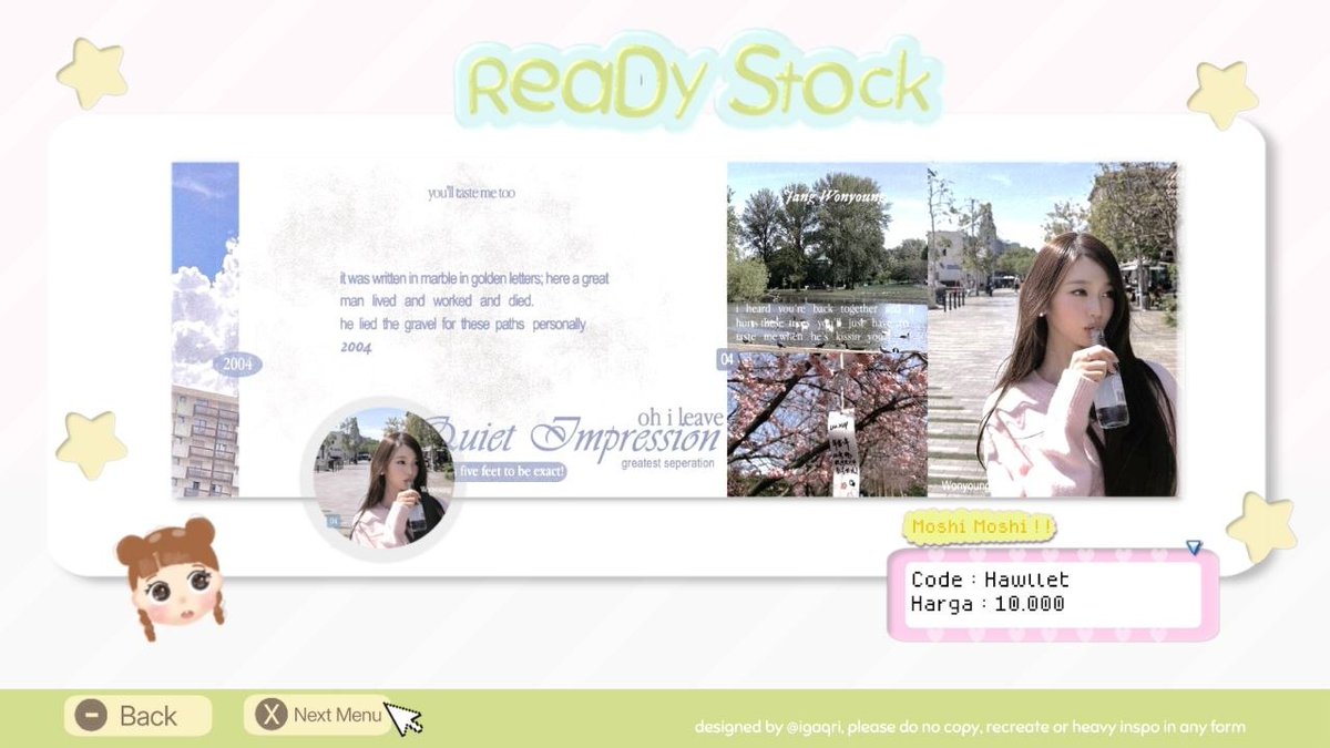 Fle_Ur 🐟 tweet media