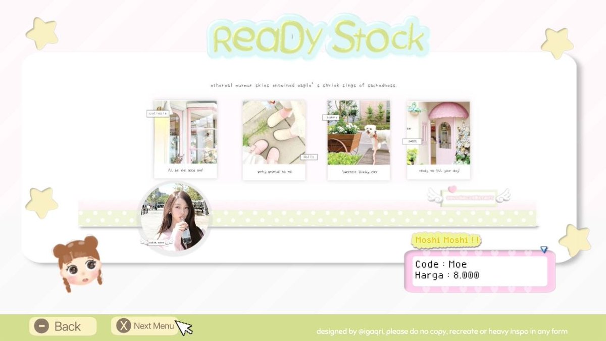 Fle_Ur 🐟 tweet media