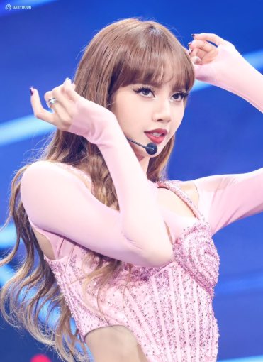 world base tweet media