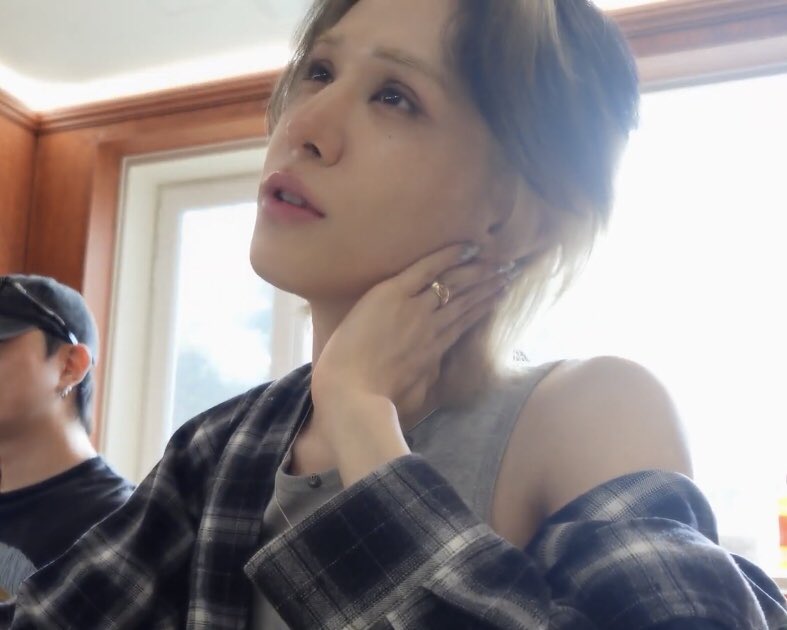 c will find a way :-p tweet media