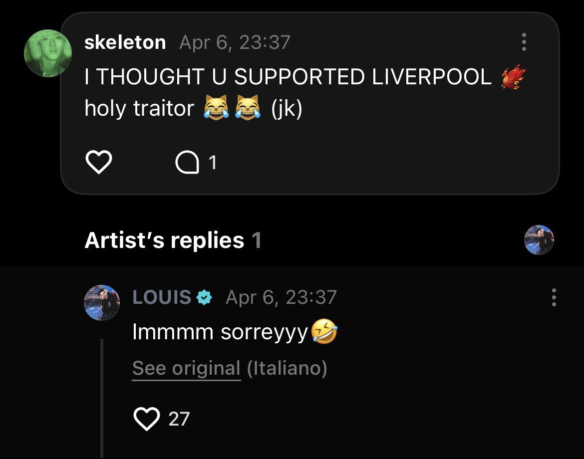 titi ♰ tweet media