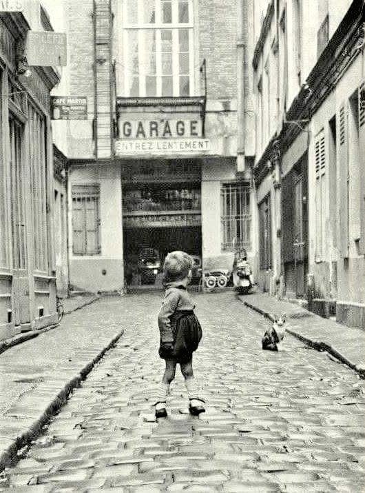 3️⃣80k Paris Paname 😊 tweet media