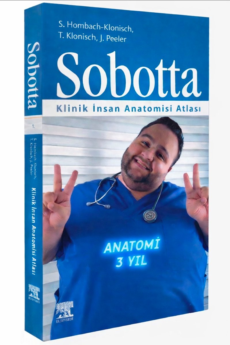 2022!(yeniden) tweet media