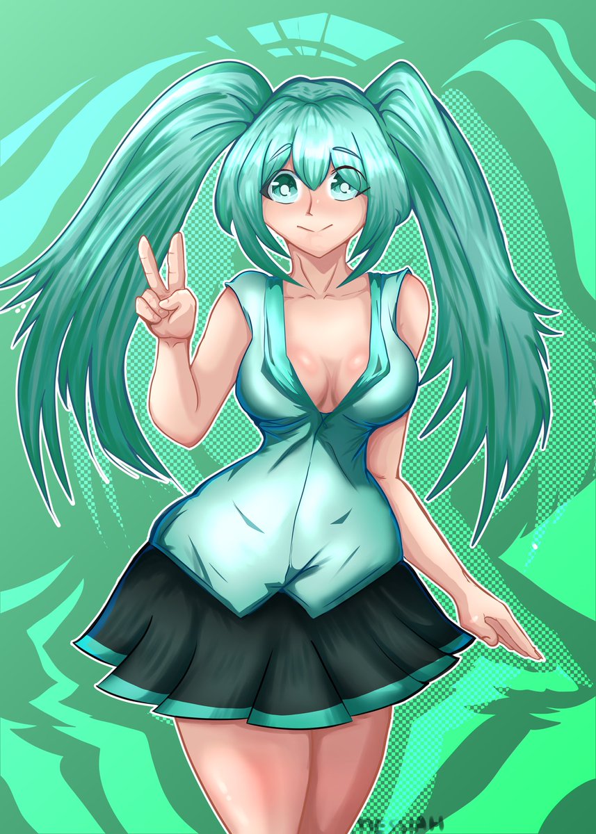messiah467's tweet photo. @AkoyaMiri hello! i’m new artist and I’ll be glad to get a support!🥺 https://t.co/3SkqKYpmxB