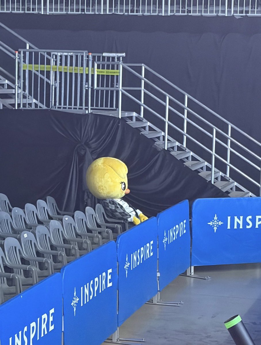 humi โ do it โturbo ver.โ enthusiast tweet media