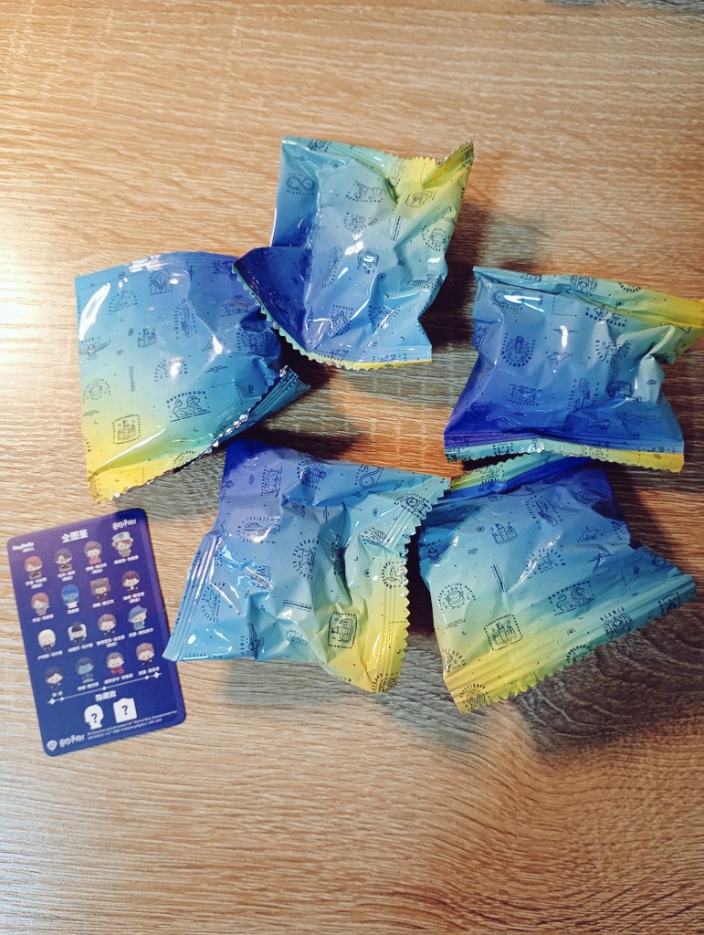 小豆田まめ子 tweet media