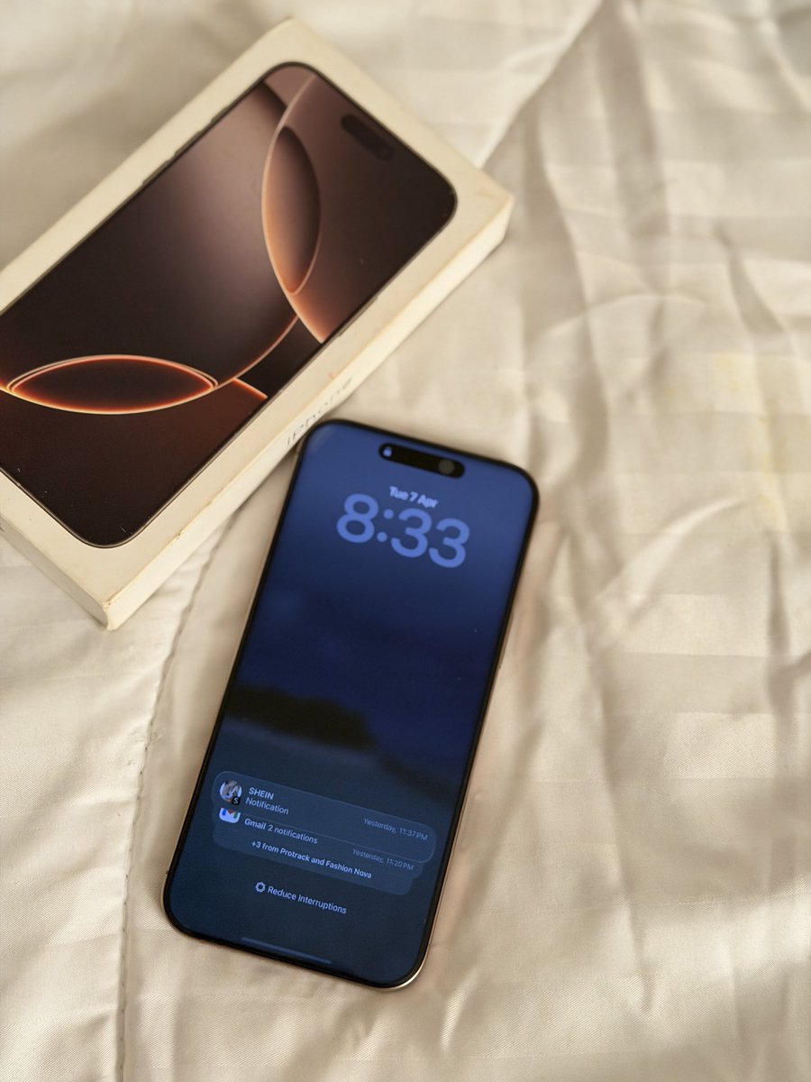 🌟SoftBabe🌟 tweet media