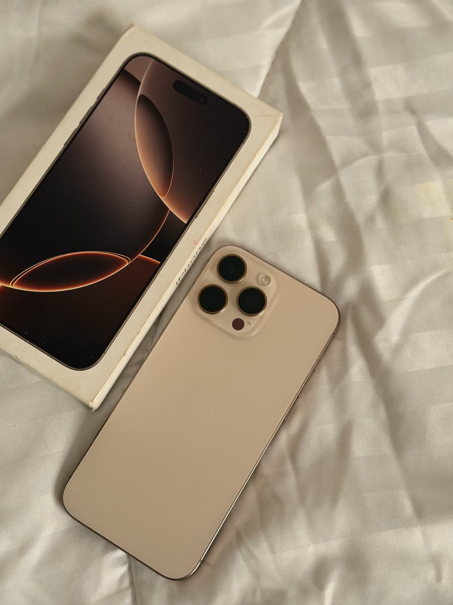 🌟SoftBabe🌟 tweet media