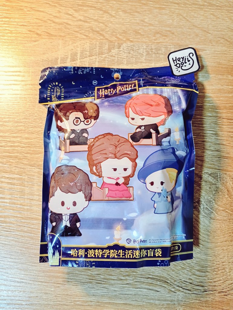 小豆田まめ子 tweet media