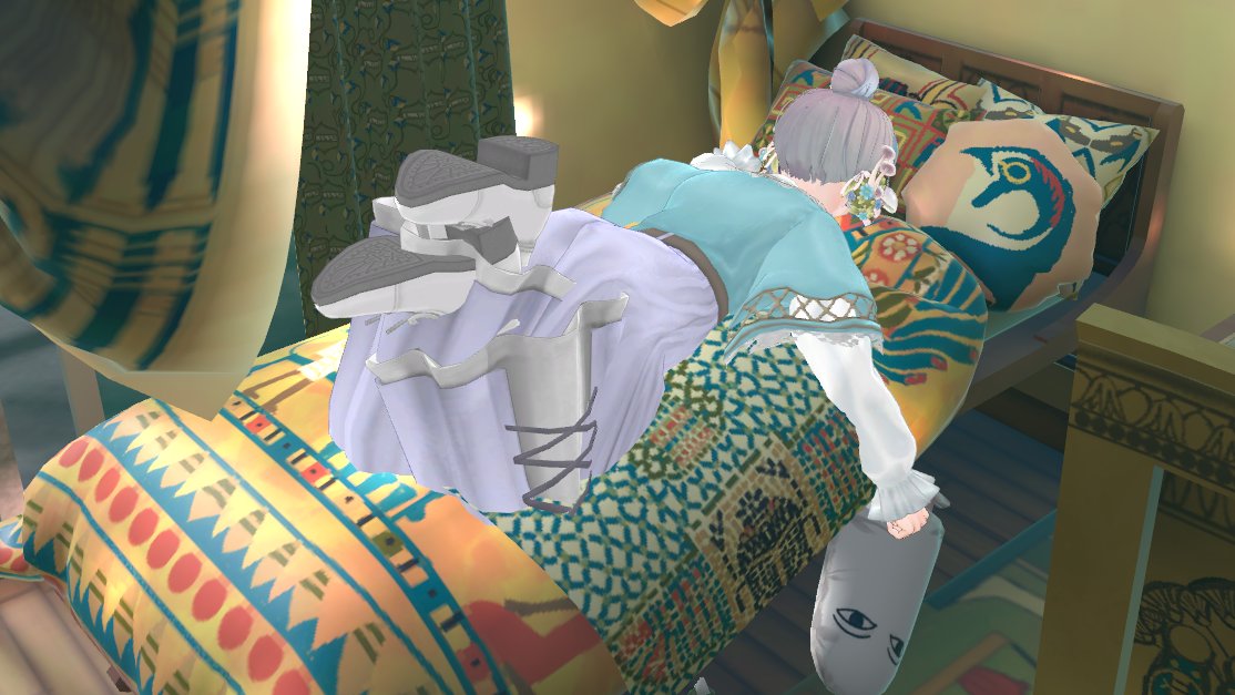 らちち！！！！！！ tweet media