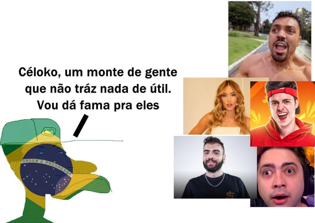 ademir_corno tweet media