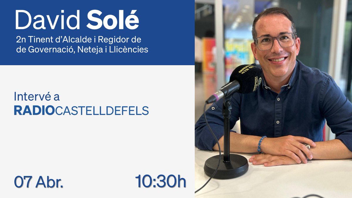 MANUALCALDE tweet media