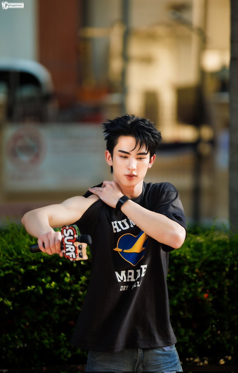 PHOTOHAPPINESS tweet media