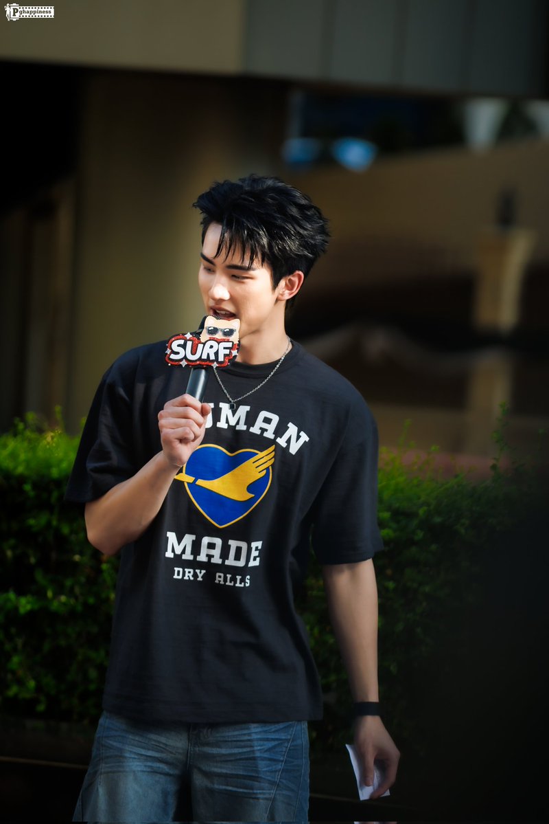 PHOTOHAPPINESS tweet media