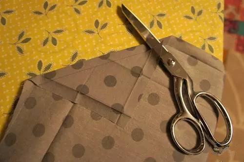 Eternitylove Wedding tweet media