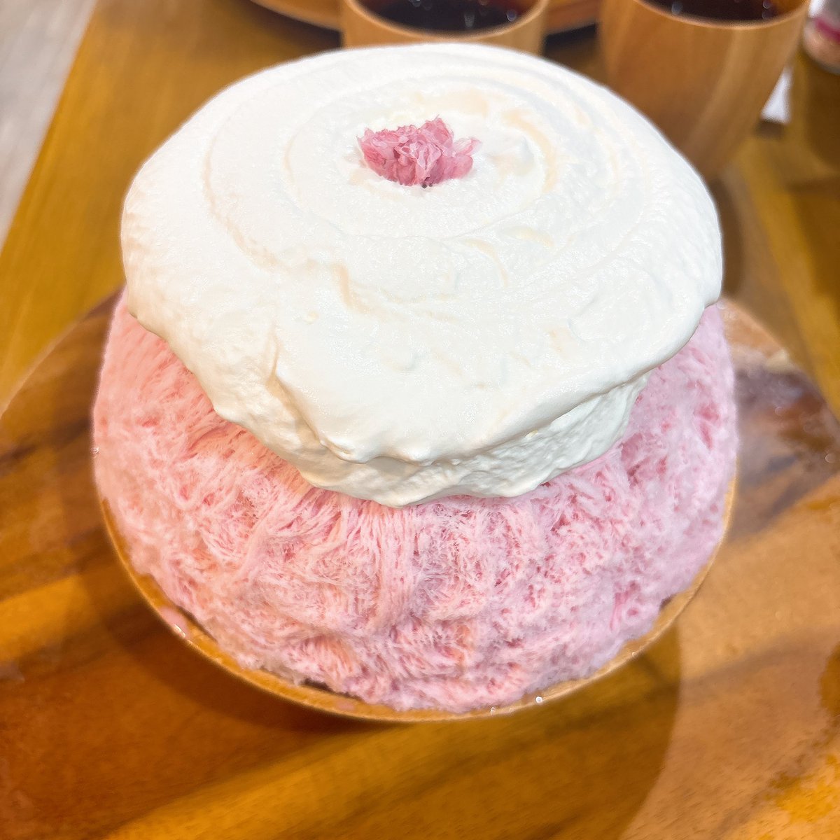 いずみ㌠🎯 tweet media