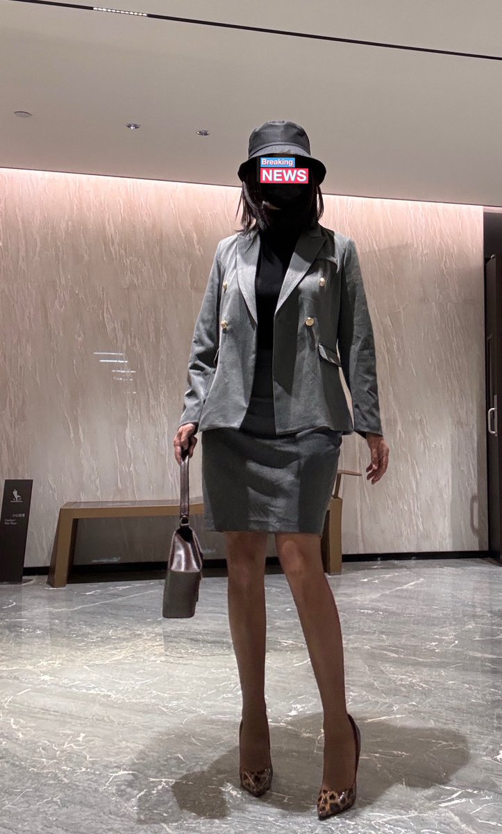 EmilySilin tweet media