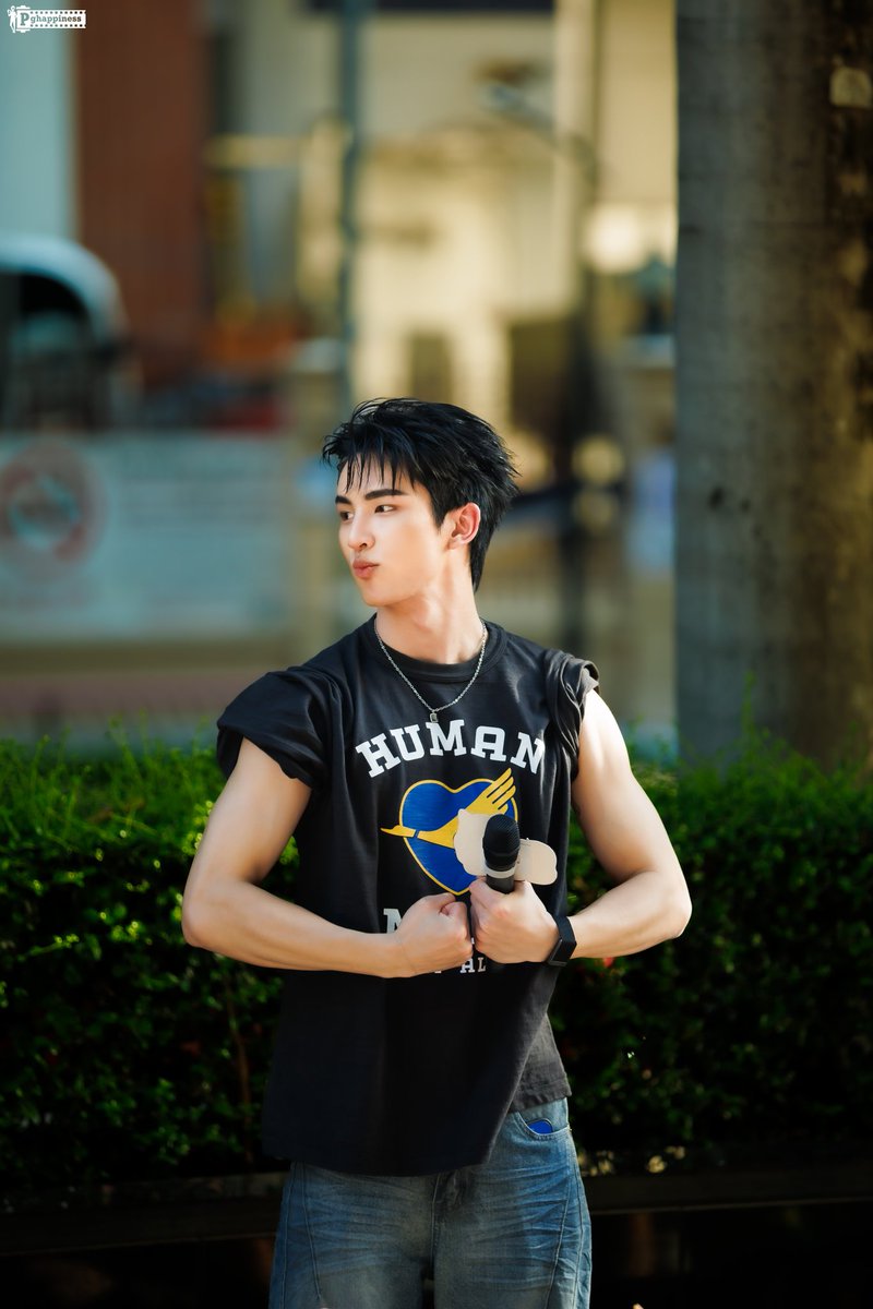 PHOTOHAPPINESS tweet media