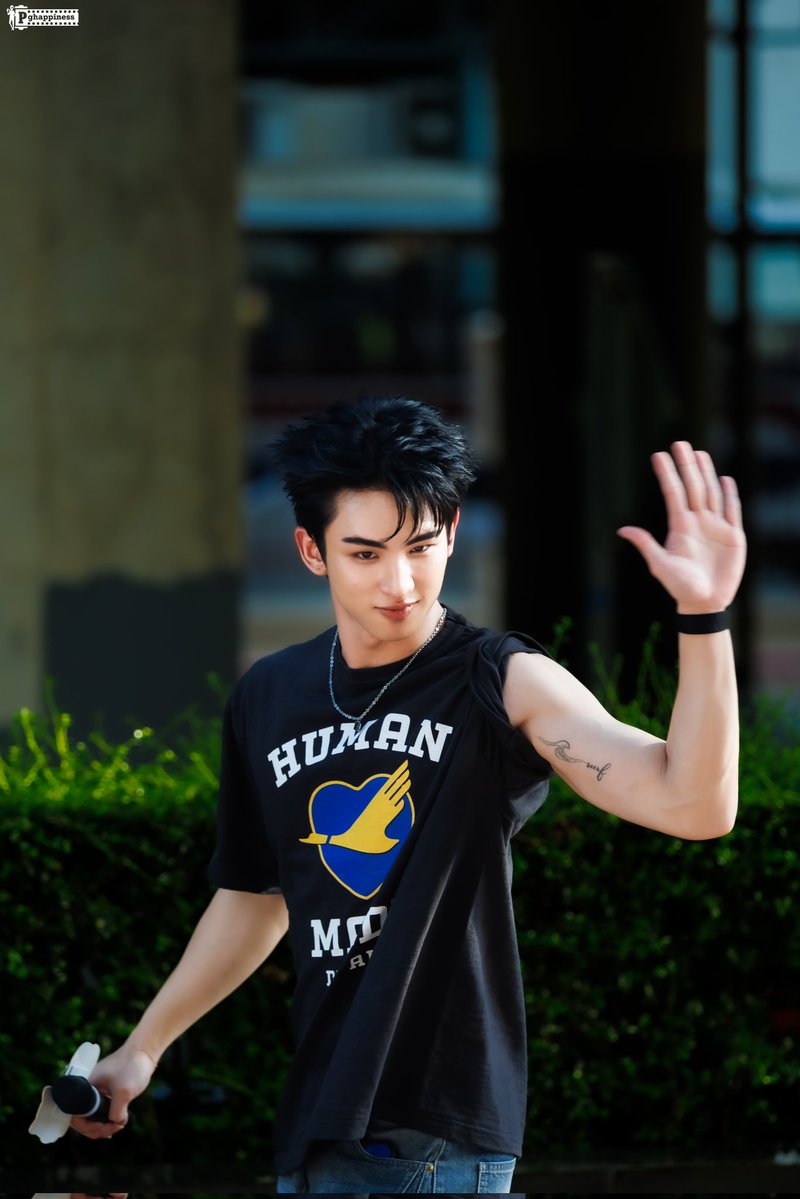 PHOTOHAPPINESS tweet media