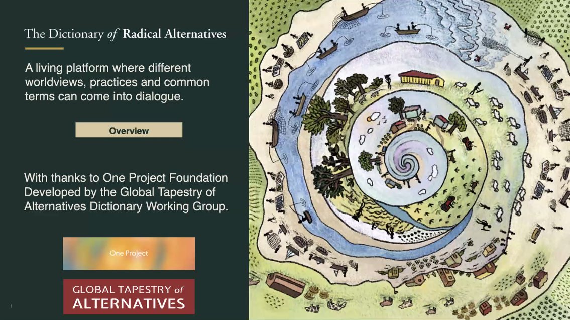 Mon #FreePalestine 🇵🇸 tweet media