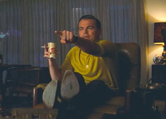 Siddharth tweet media