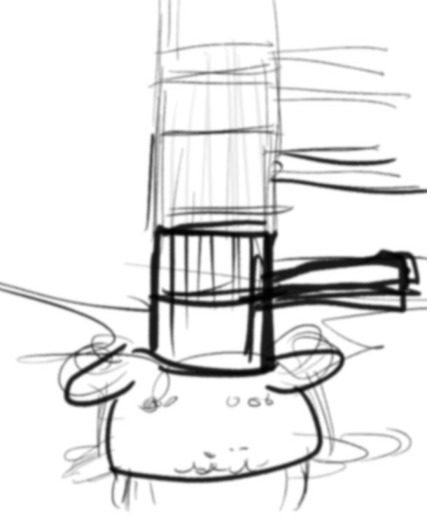 보상삼 tweet media