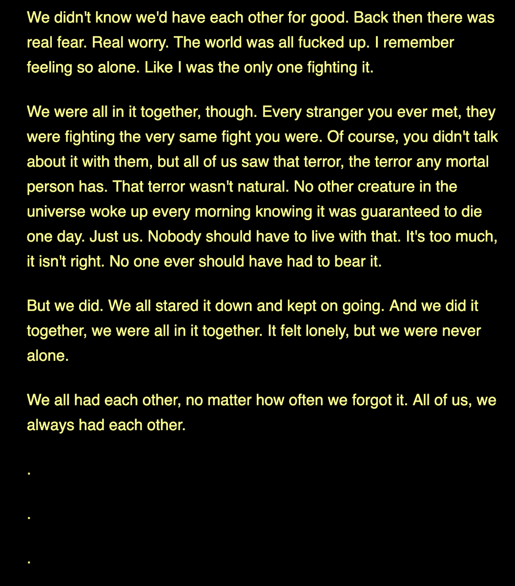 exooteric (@exooteric) / Posts / X