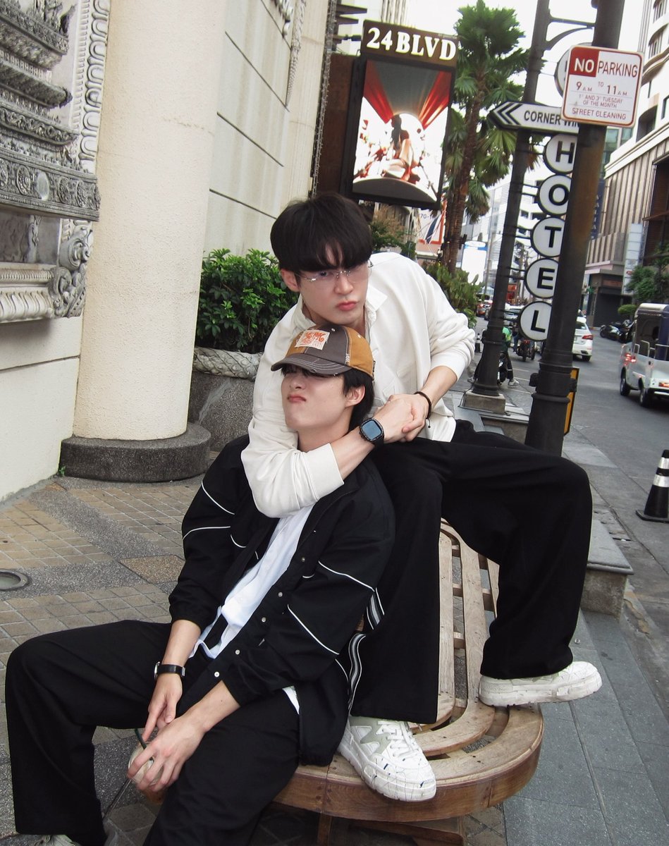 มอนอ.🐰♡ มัมมี่ของผม tweet media