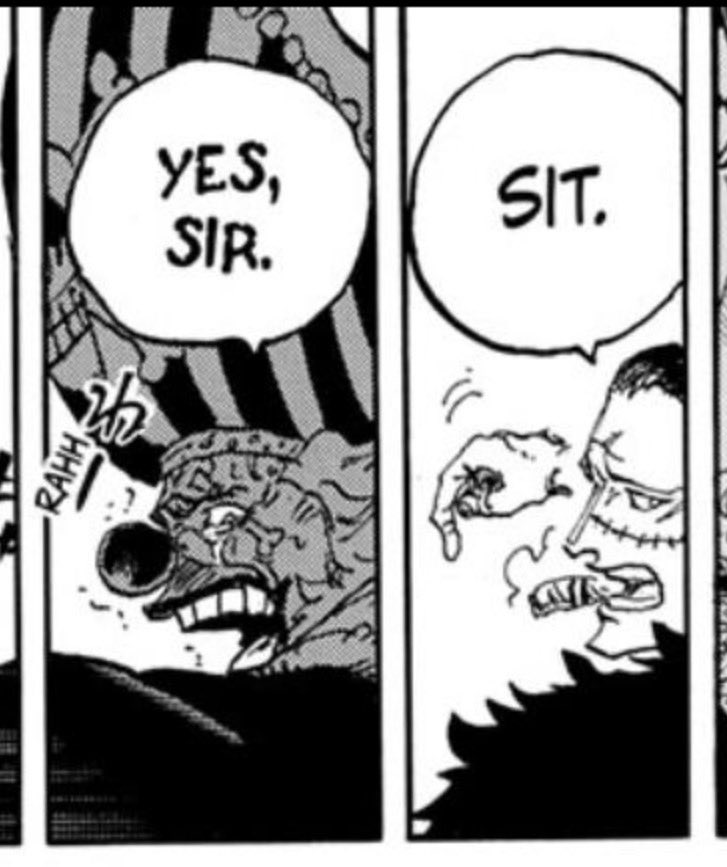 ✨Peachy-Keen✨ tweet media