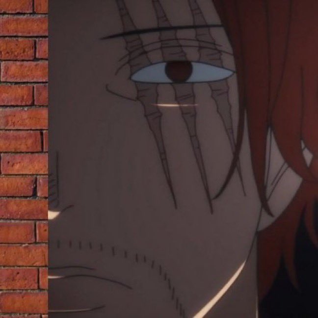 ✨Peachy-Keen✨ tweet media