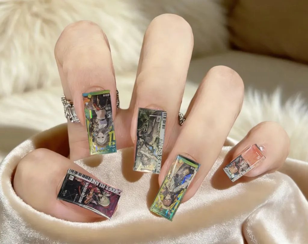 로도스쫀득쿠키 tweet media