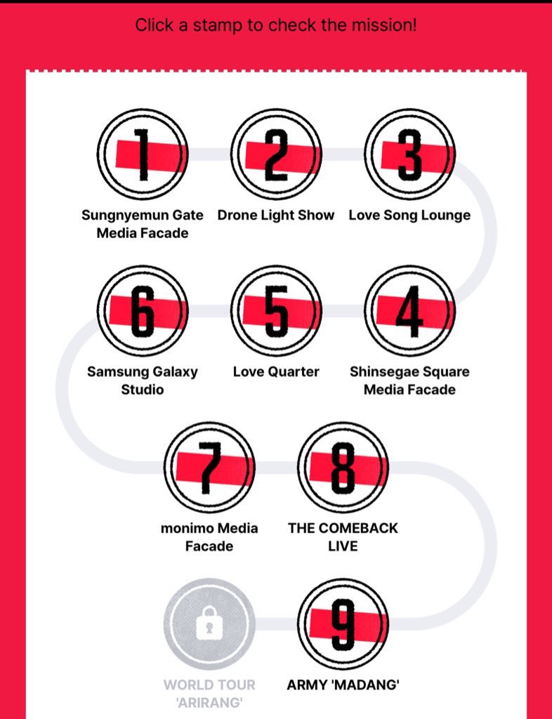 melon 🍈 tweet media