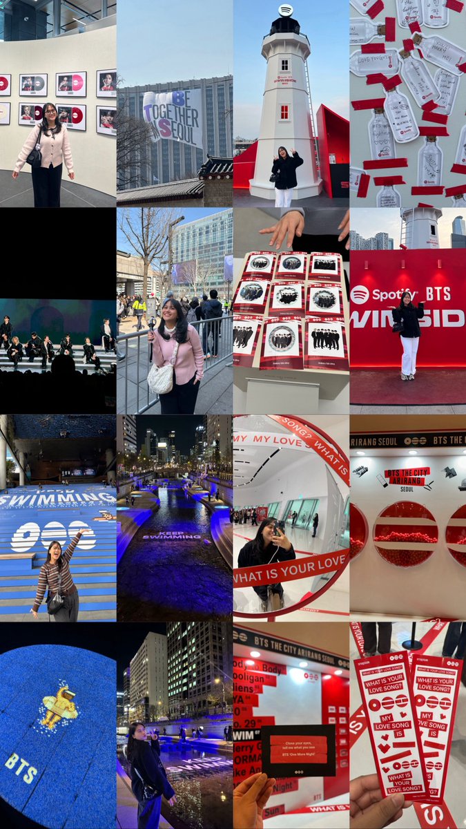 melon 🍈 tweet media