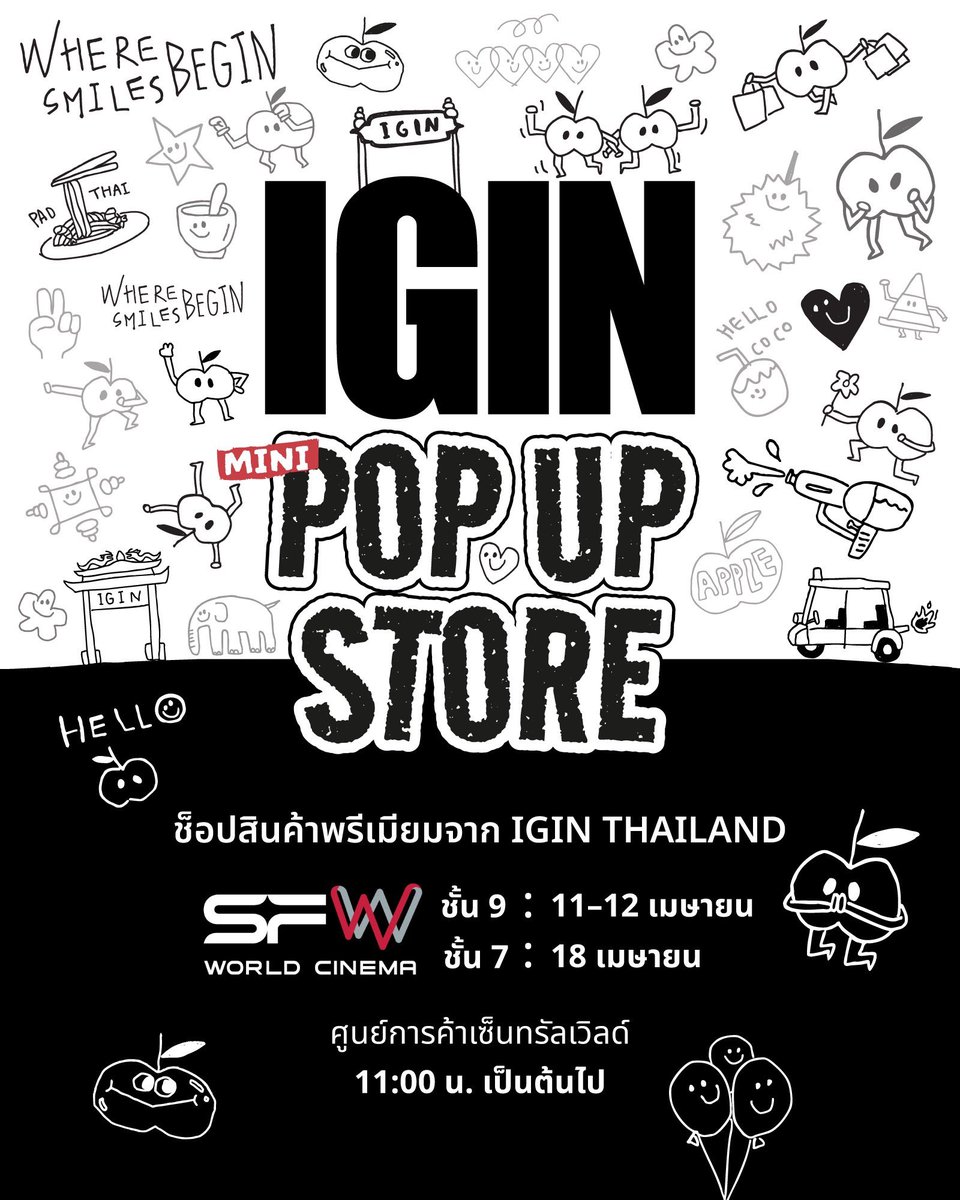 Better M shop🍭⊙⊝⊜ 🐳✨ ⟭⟬E 𝔸ℝ𝕀ℝ𝔸ℕ𝔾 B⟬⟭CK💜 tweet media