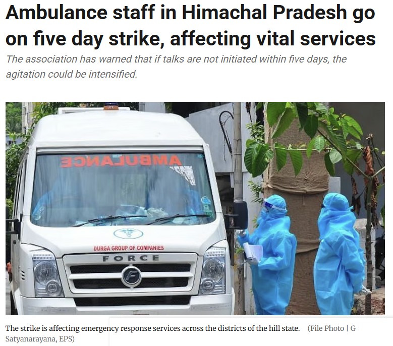 Cons of Congress tweet media