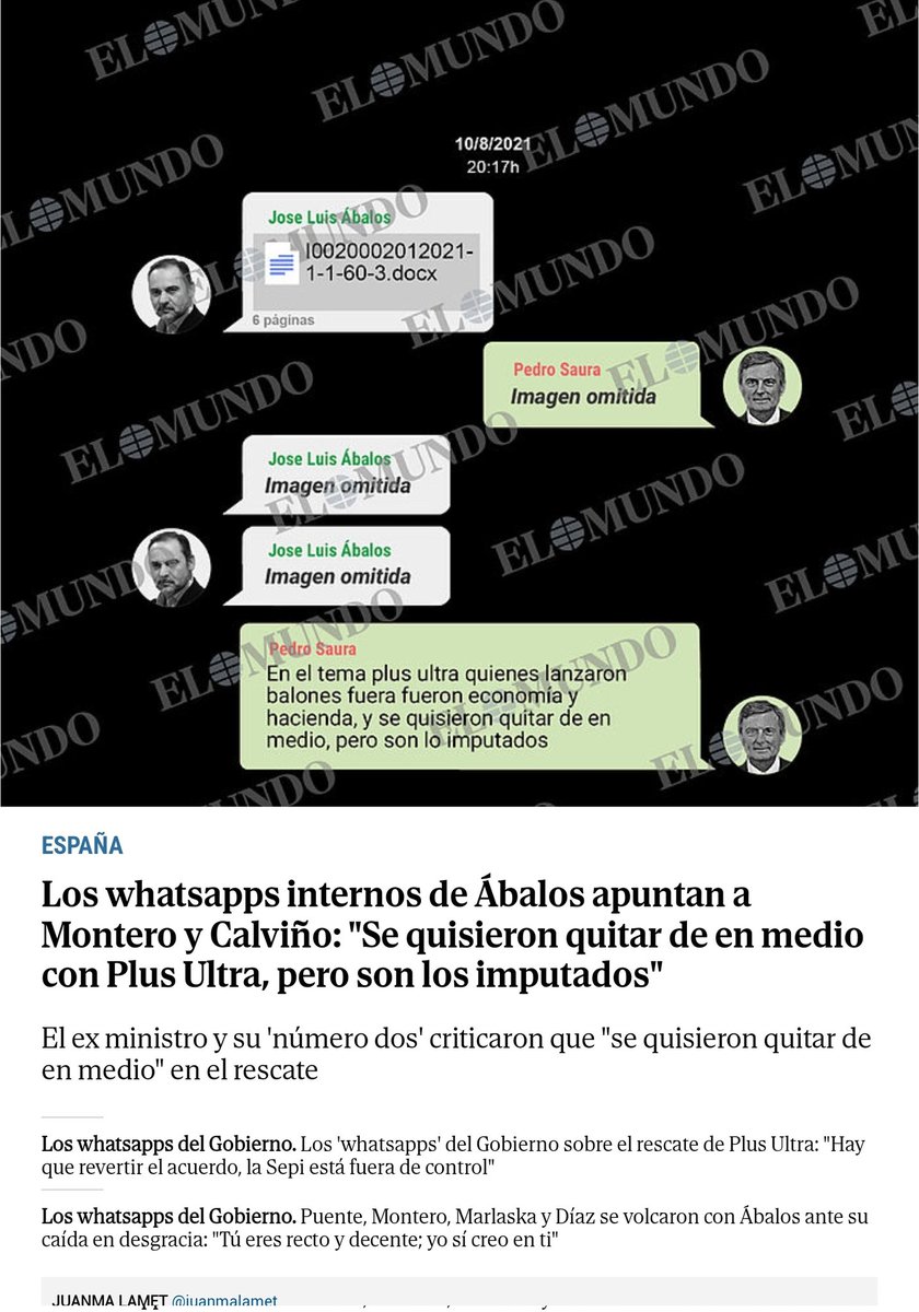 Marta de Pedro 🇪🇸 tweet media