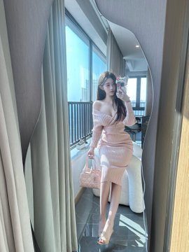 浮华乱世 tweet media