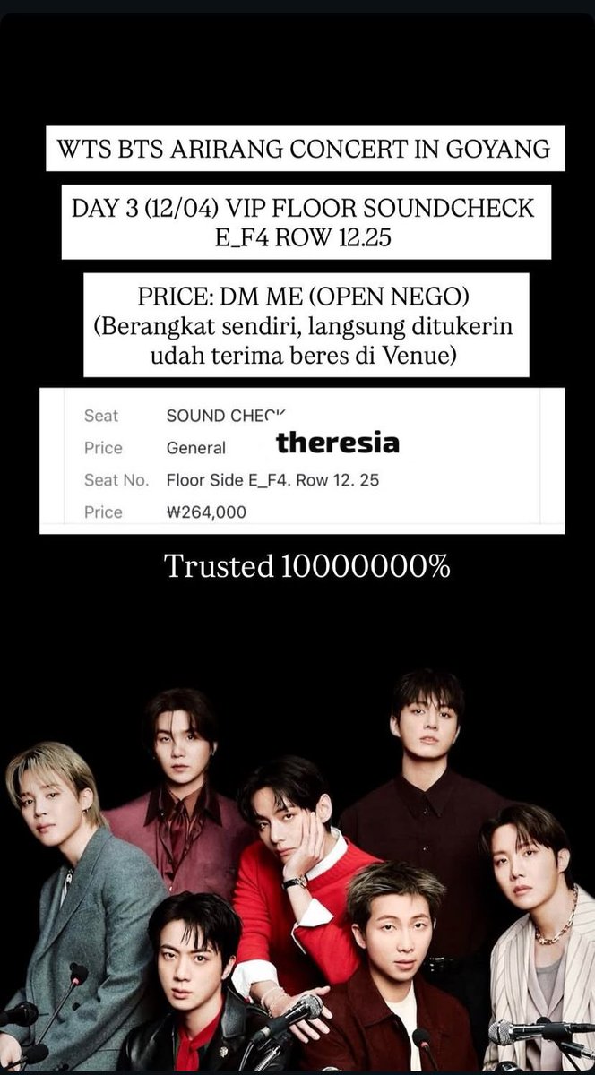🦁🐯🐰🍒 tweet media