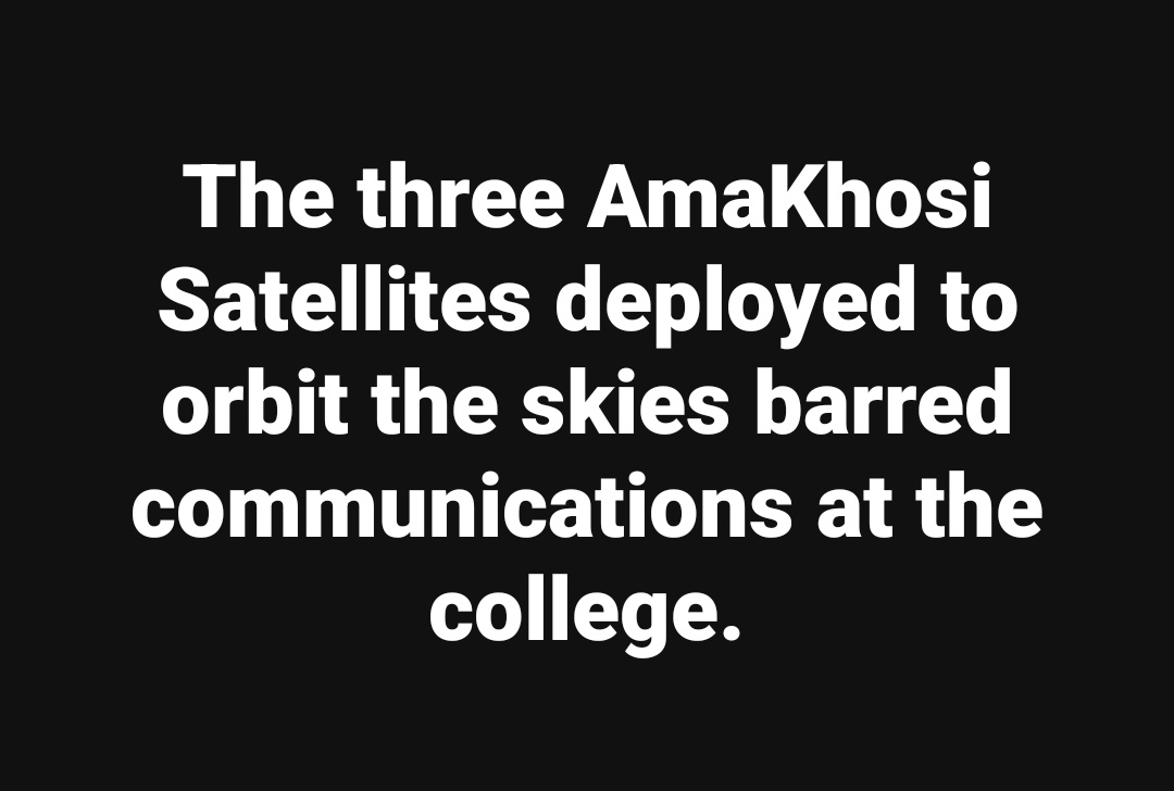 @Mhlesto tweet media